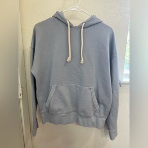 Women’s Hoodie